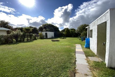 Photo of property in 35 Mckay Crescent, Dargaville, 0310