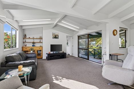 Photo of property in 7 Moir Street, Mangawhai, 0505