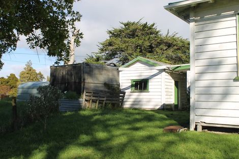 Photo of property in 70 Biddle Road, Wellsford, 0973