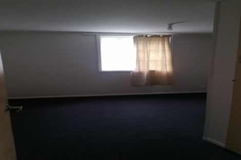 Photo of property in 1/16 Crohane Place, Addington, Christchurch, 8024