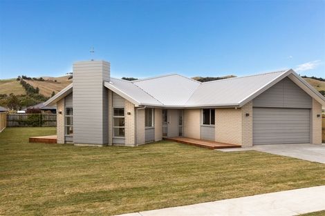Photo of property in 79 Turnbull Drive, Witherlea, Blenheim, 7201
