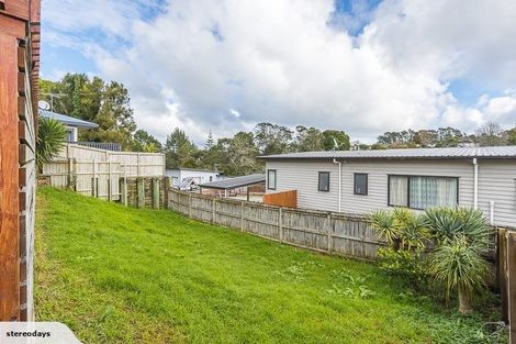 Photo of property in 47a Rehia Road, Massey, Auckland, 0614