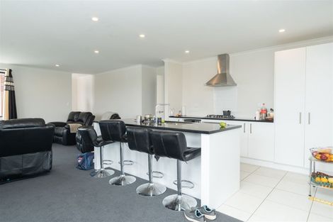 Photo of property in 35 Benjamin Avenue, Rototuna North, Hamilton, 3210