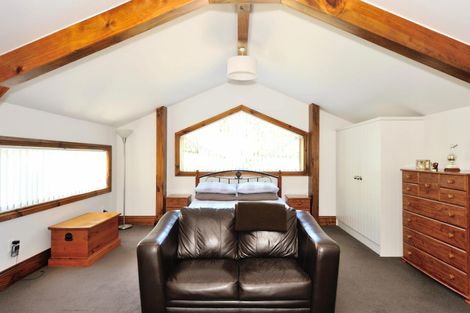 Photo of property in 351 Matokitoki Valley Road, Matokitoki, Gisborne, 4071
