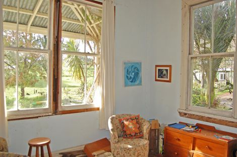 Photo of property in 1122 Oneriri Road, Kaiwaka, 0573