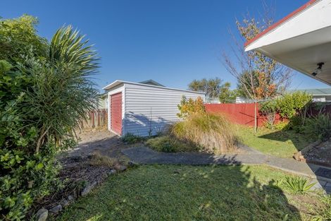 Photo of property in 23a Collingwood Street, Levin, 5510