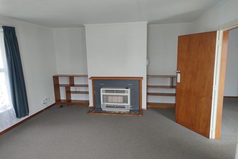 Photo of property in 23 Churchill Crescent, Tawhero, Whanganui, 4501