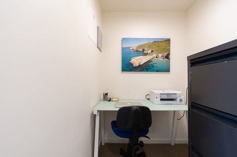 Photo of property in 61b Earls Road, Saint Clair, Dunedin, 9012