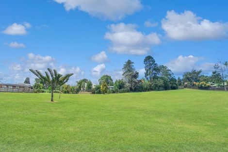 Photo of property in 4/176 Henderson Valley Road, Henderson, Auckland, 0612