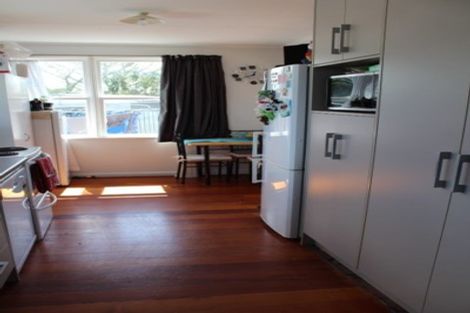 Photo of property in 9 Tranmere Road, Fairfield, Hamilton, 3214