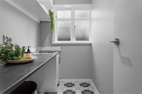 Photo of property in 139 Mersey Street, St Albans, Christchurch, 8014