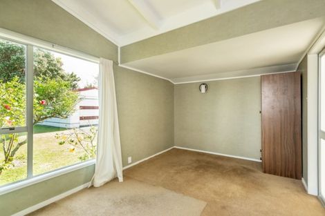 Photo of property in 38 Taumatawiwi Street, Opononi, Kaikohe, 0473