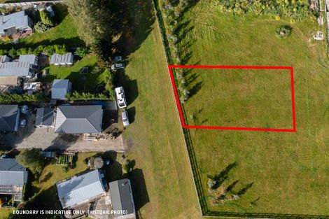 Photo of property in 4 Hampshire Street, Kingston, Athol, 9793