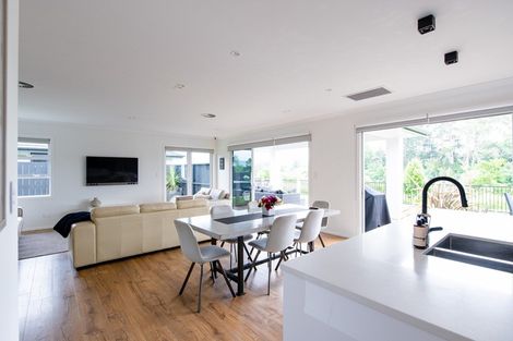 Photo of property in 17 Matawhero Place, Ngaruawahia, Hamilton, 3288