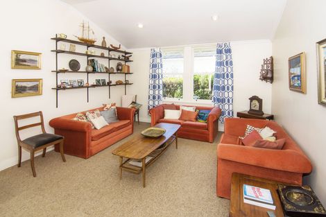 Photo of property in 124 Renall Street, Masterton, 5810