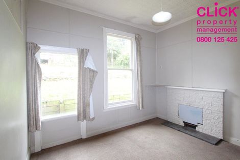 Photo of property in 20 Gillespie Street, North East Valley, Dunedin, 9010