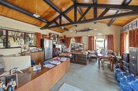 Photo of property in 123 Jesmond Road, Karaka, Drury, 2578