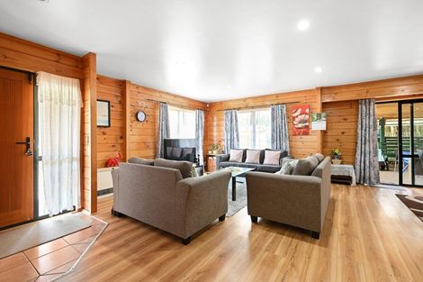 Photo of property in 10a Dudley Terrace, Frankton, Hamilton, 3204