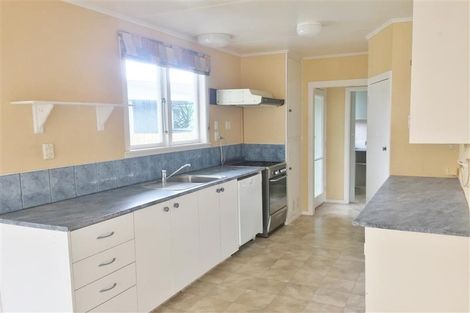 Photo of property in 3 Broadhead Avenue, Tawhero, Whanganui, 4501