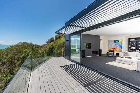 Photo of property in 172a Haven Street, Moeraki, 9482