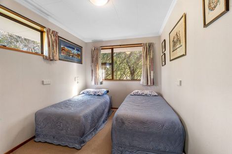 Photo of property in 38 Weld Street, Oxford, 7430