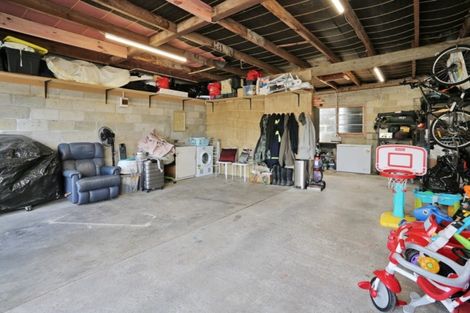 Photo of property in 96 Cargill Street, Waikiwi, Invercargill, 9810