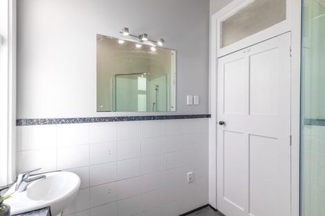 Photo of property in 59 Kerrs Road, Avonside, Christchurch, 8061