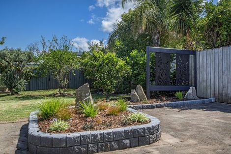 Photo of property in 35 Old Onerahi Road, Onerahi, Whangarei, 0110