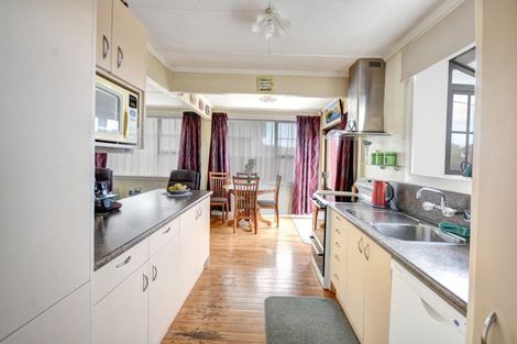 Photo of property in 28 Murray Street, Mosgiel, 9024