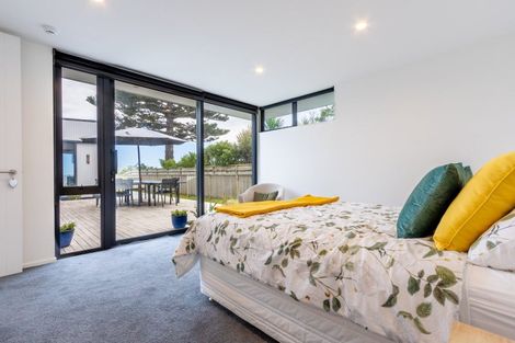 Photo of property in 257 Rosetta Road, Raumati Beach, Paraparaumu, 5032