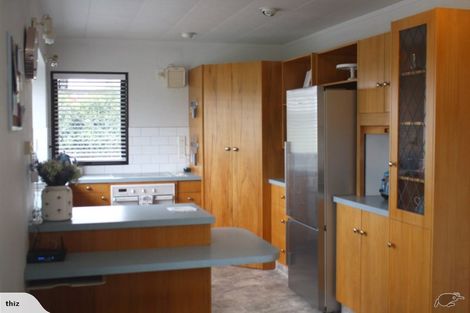 Photo of property in 27a Tom Parker Avenue, Marewa, Napier, 4110