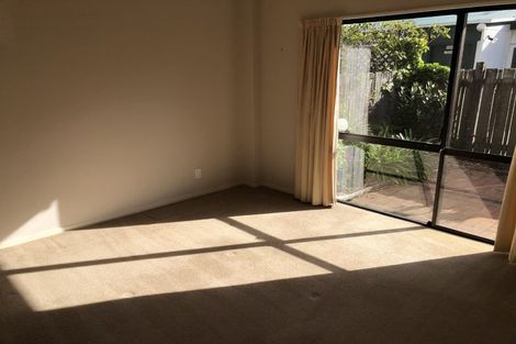 Photo of property in 3/136 Karori Road, Karori, Wellington, 6012