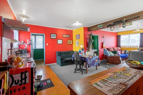 Photo of property in 5 Clothier Street, Putaruru, 3411