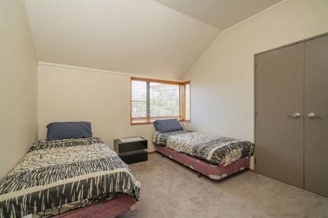 Photo of property in 201a Mill Street, Thames, 3500