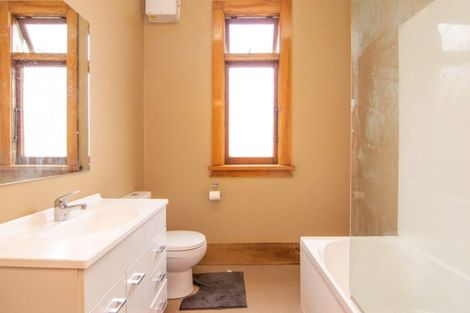 Photo of property in 23 Morris Street, Hokowhitu, Palmerston North, 4410