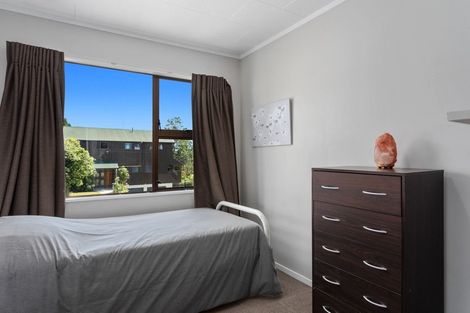 Photo of property in 33 Melville Drive, Whakatane, 3120