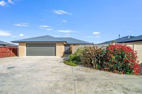 Photo of property in 2/38 Courage Road, Amberley, 7410
