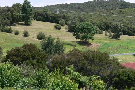 Photo of property in 7 Ash Grove Circle, Haruru, 0204