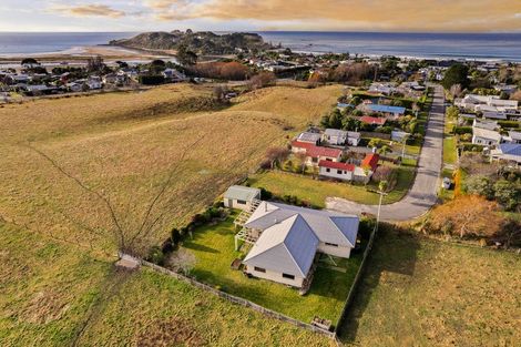 Photo of property in 22 Halkirk Street, Karitane, Waikouaiti, 9471