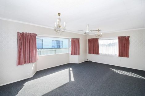 Photo of property in 11 Doone Street, Lynmouth, New Plymouth, 4310