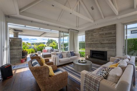 Photo of property in 40 Inanga Lane, Omaha, 0986