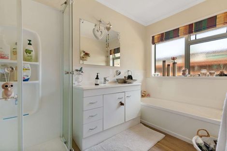 Photo of property in 4 Shepherd Road, Kawerau, 3127