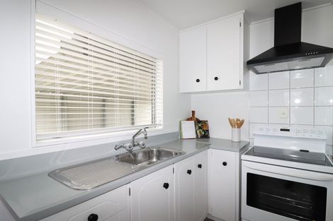 Photo of property in 23 River Road, Masterton, 5810