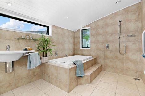 Photo of property in 7 Mill End, Wanaka, 9305