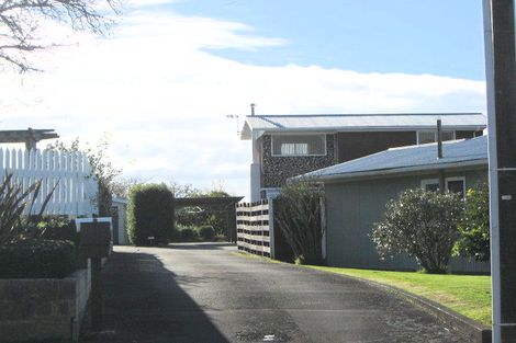 Photo of property in 12 Given Street, Havelock North, 4130