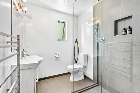 Photo of property in 9 Kowhatu Grove, Pohara, Takaka, 7183