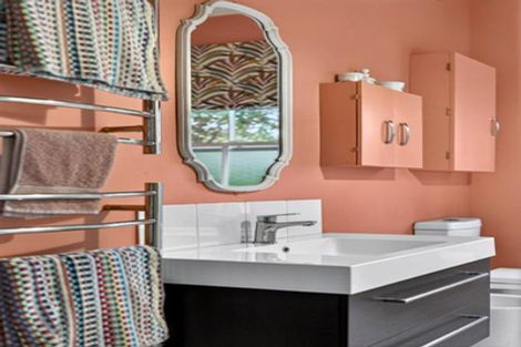 Photo of property in 95 Watt Street, Featherston, 5710