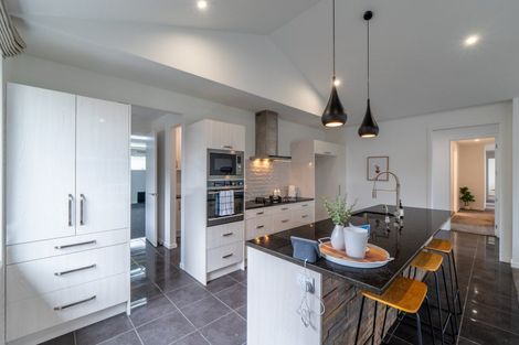 Photo of property in 101 Hoffman Court, Waikiwi, Invercargill, 9810