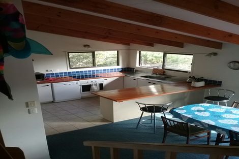 Photo of property in 3 Sullivans Road, Paihia, 0200