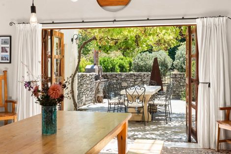 Photo of property in 147 Black Rock Road, Te Ore Ore, Masterton, 5886